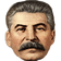 ussr_Stalin