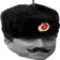 ussr_ComradeKappa