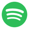 SpotifyCactus