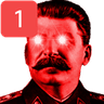 ussr_stalin_pings