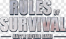 6695988_survivalrulesofsurvivalp