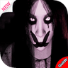 com