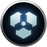 IronSight