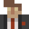 2625_krunker_logo
