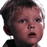 youngling