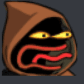 jawa_reee