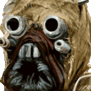 tusken_triggered