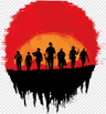 6075532_reddeadredemptionlogored