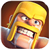 4583_ClashOfClans