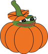 peepoPumpkin