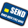 Send