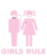 Girlsrule