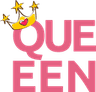 QUEEN