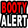 bootyalert