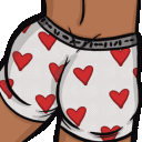 Spank