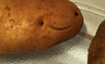 HappyPotato