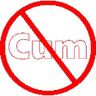 nocum