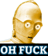 fuck