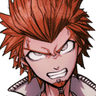 leonangry