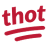 begoneThot