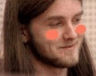 Varg_blush