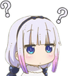 kanna_confused