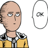 saitama_ok