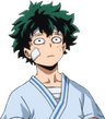 izuku_shocked