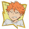 hinata_haikyuu