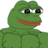 buffpepe