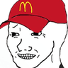 mcjob