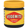 vegemate