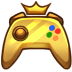 GoldenController