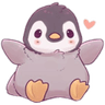 baby_penguin