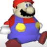 RS_Mario_bruh