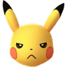 3157_grumpy_pikachu