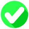 yes_tick_emote