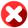 no_tick