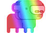 rainbow_pig