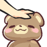 PAT