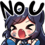 NOU