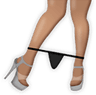 Pantydrop