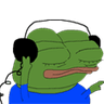 FeelsGrooveMan