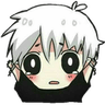 kanekihug