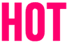 Hot
