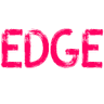 Edge
