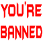 BANNED2