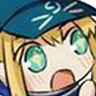 MhxOhh