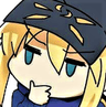 Mhx_mmm