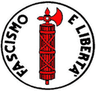 fascismo